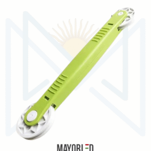 Rodillo para tira led GDD-58