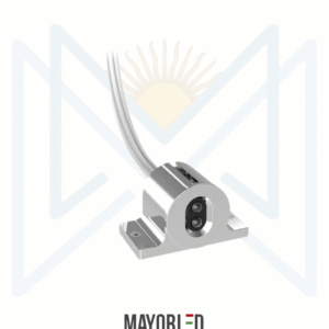 Sensor de armario Barrido de Mano 12/24V 5A x25 pcs