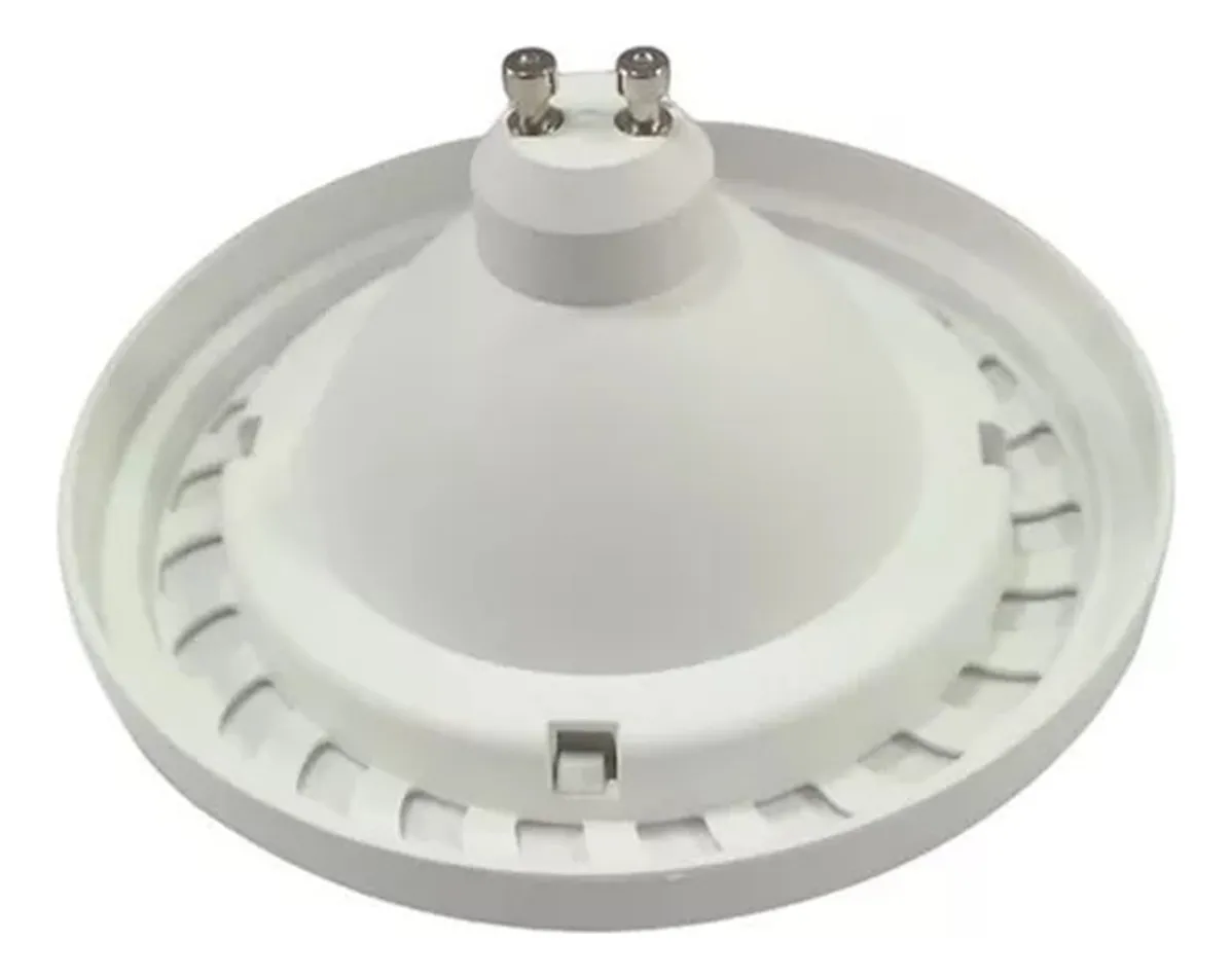 LÁMPARA LED AR111 15 W GU10 220 V - Image 4