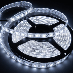 Tira Led 5050 60Led/m IP20 12v 5m