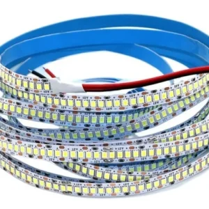 Tira Led 2835 240Led/m IP20 12V 5m