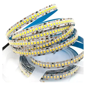 Tira Led 2835 240Led/m IP20 12V 5m