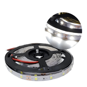 Tira Led 4040 60Led/m 12V 5m