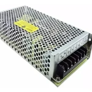 Fuente Metálica 5V 30A