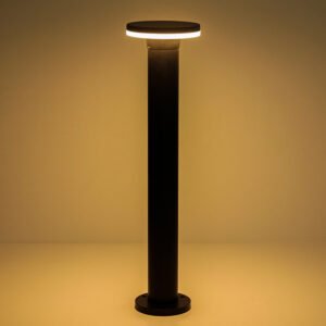Farola LED exterior CPD-1560  3000K
