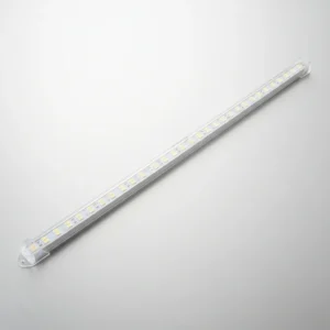 Varilla bajo mesada LED Lineal 220V SMD– chips led