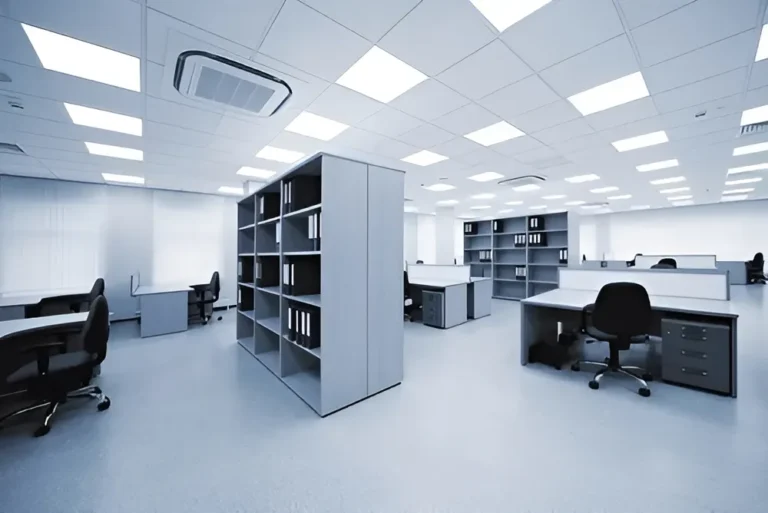 Panel LED 60×60 Blanco frio 220v - Image 5
