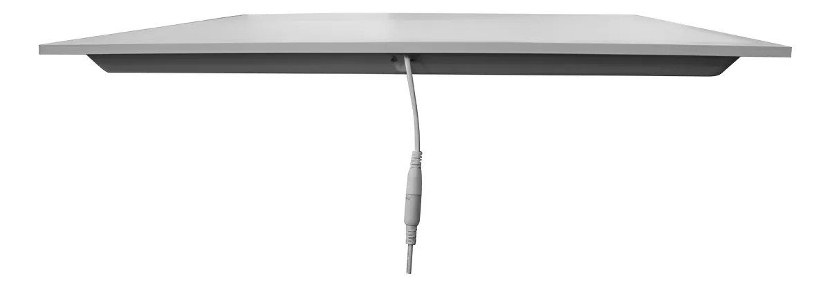 Panel LED 60×60 Blanco frio 220v - Image 4