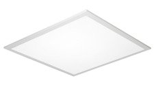 Panel LED 60×60 Blanco frio 220v - Image 3