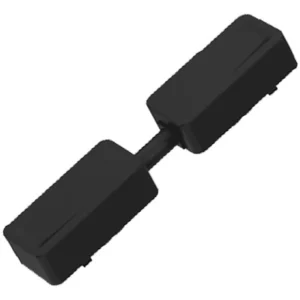 Empalme Lineal para Riel Magnético Ultra Slim