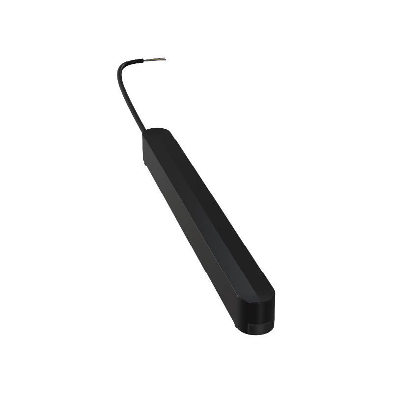Fuente de Alimentación Riel Ultra Slim– 100W / 200w
