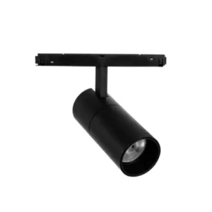 LED Spot de 24w 4000K Para Riel Magnético MT-20 TRADICIONAL
