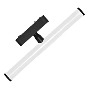 Tubo Led 9w para Riel Magnético Slim 48V